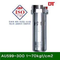 c4e3c9fb9661db914dc836d876750f3c6e8d989782ef7ed18cdcac921b98.jpg