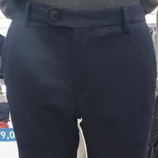 3e3cb0421842f18a721ed1c4dcd0f3ff50db1c32fa5cc1028de52c6cc3e0.jpg