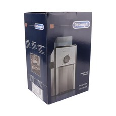 드롱기커피그라인더