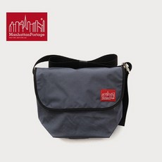 fcb5b18bac9ef28a25f9e4a12de722995c8b5cbee32d40e604c46e777cb3.jpg