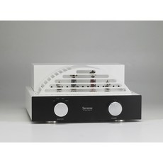 el84진공관앰프