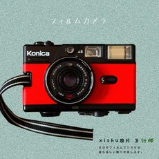 9ac81827aede9422059c56bbb0f97f4821a584c6b8cff6c45a1fd9e762fe.jpg