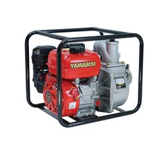 야마비시컨버터