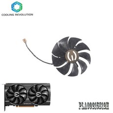 1628ec643769d09f03f74cf7956360a99893bab8fd20ed167406c711db2a.jpg