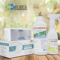 2c5422ba8ecaf82c768cde38b628691cfa9dc9435618d376210b044b69a0.jpg