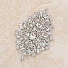 남성댄스화종류