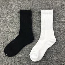 남자통자허리
