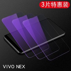 96183a4e28ae1924216b2fc5e9ebae98e36ec250516de48c0dcbd633f8f9.jpg