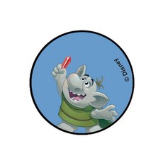 [바보사랑] 디즈니 겨울왕국 스노우 스마트톡 트롤, 상세 설명 참조, 상세 설명 참조, 상세 설명 참조