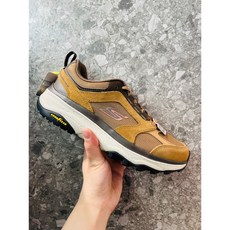 sl0wf21x181