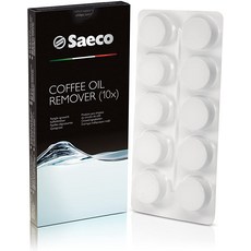 8237573339e3ffa0ceae8df95cd21f1fb67637dbb7e5b7f08b55cdf62631.jpg