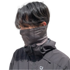 미스치프워머