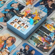 nct TOP01