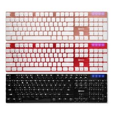 9e23054ac7df1015c9e152ecaaa46e3c30a0b342370d818a9c462a89a944.jpg