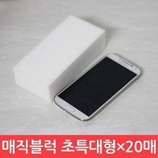 9e35978fb2763d9b6dcc31818823241282fd92e08354e8577f0754bc6793.jpg