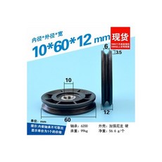 aa8319a7c2f1d5559573dd8551cb37ca937b8913660ab4442890cb342437.jpg