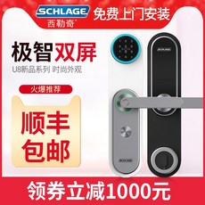 537ba154adab3de821da35023ebfe35f0de9a61f5105a330f6c24e9cd782.jpg
