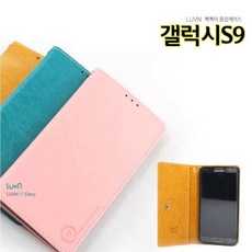 9c9a4ea43a3e2243efa7ee6dc41e159f718d43055fd5a7b4cf48c93c672c.jpg