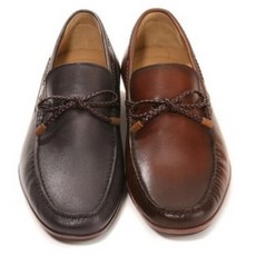 탠디 [탠디]남성 로퍼 515144 색상3가지 굽3센티쿠션창