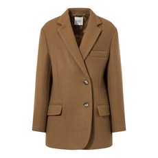 스튜디오톰보이자켓 추천 1등 제품