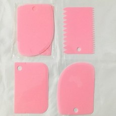 대풍틴소반죽기ts108