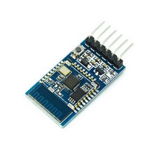 bt16module