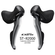 r2r2000