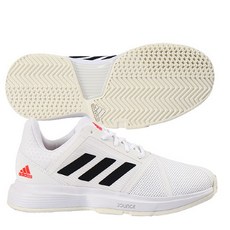 아디다스코트잼바운스