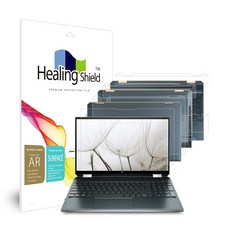 xirp3688
