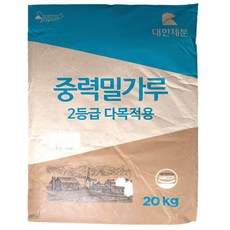01a41880db8f29587d91479dff2a78a949db9a3e4e661d7d31b355da57c0.jpg
