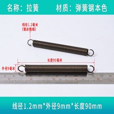 46dc924b7fc925cd871f80cd872e89327ef2f8c88ad82cd57e4b5e2b791e.jpg