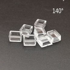 5050렌즈