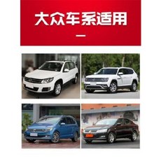 cc807c50c4f1f36ea48ab8f17f87d06ff5b428c66d1831a62ad56878454a.jpeg
