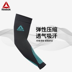 d2d7fbbe36b7fedd67d84a09a876f199591eb49510cbdcb9f21079d255a5.jpg