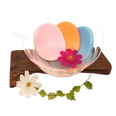 218831f3591d547fdc89eb844e793a9e8eab1bd5f4f4f13478e9b0091cc2.jpg