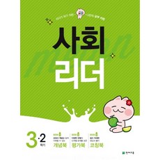 be7cad2b1ac9cade237942617ebe0657c7d9fb94b9cc73df40ac61ca9b8f.jpg
