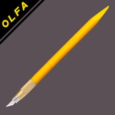 오아나이프키퍼