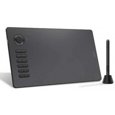 베이크a15pro