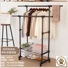 a1573dc73c51c2c5f861a1646a746cb67f973651e9a90554d808f85cb695.jpg