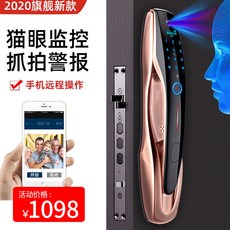 5a28d374fced8eb2350042425fc0fbb69948915aa6b229d621b6f75943bb.jpg