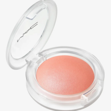 맥 글로우 플레이 블러쉬 7.3g 쏘 네추럴