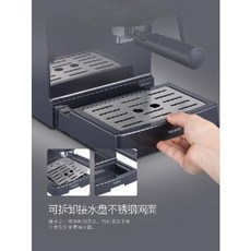 콜렛영업용커피머신