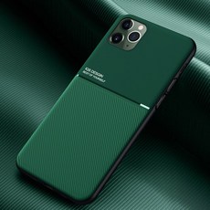 imobile iPhone11 휴대폰케이스 프로 맥스 충격방지 슬림