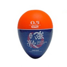 어썸컨셉아크윙