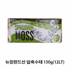 0dad32a4a7256f93208ac9782222682b4aafe8f3faf6249904d5b9dd0634.jpg