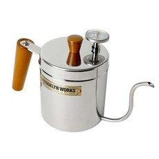 브루클린웍스주전자