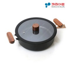 포트냄비