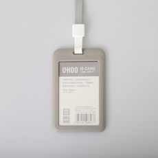 5ebc7a594ca96a49ccf8a5e74be92f240fd9a01f0d2891e8cf727bf94560.jpg