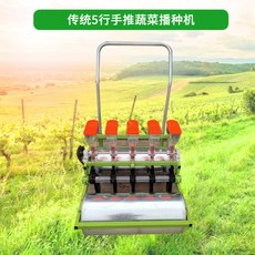 b454e2138738a939c769fd5ae5e31b2b522a180d35a1ea033bdbbe0e21b1.jpg