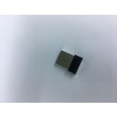 게이밍마우스 레드불꽃 유령 gt100게임 무선 유선 겸용 충전 발광 마우스 6d버튼 스위치포함, C01-공식모델, T02-다크그레이 싱글코디 마우스 USB수신